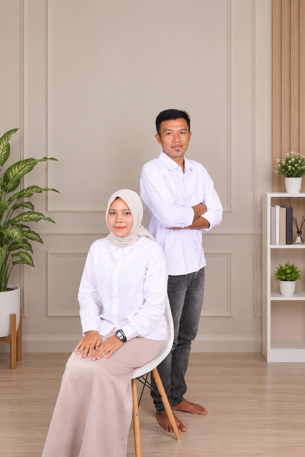 Fahmi & Sulis 2210226