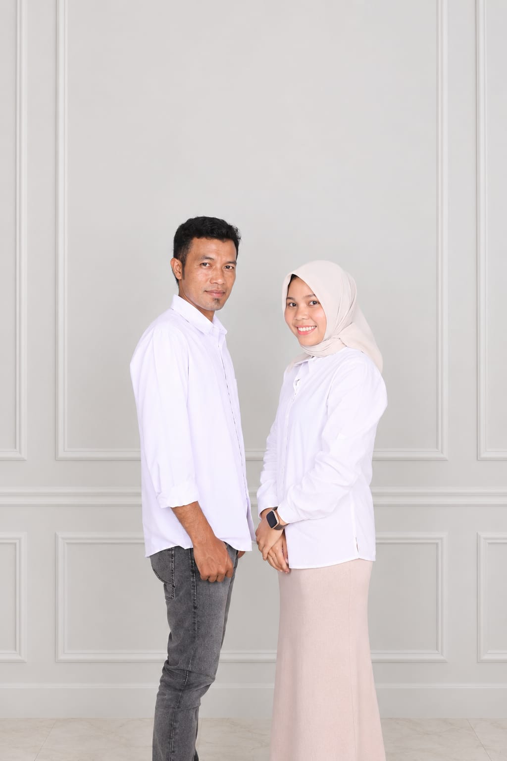 Fahmi & Sulis 2210226