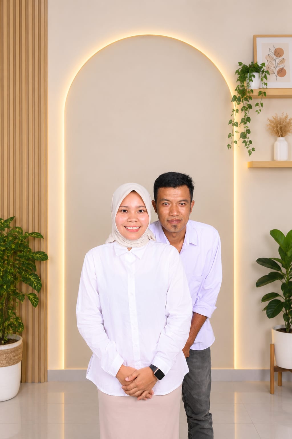 Fahmi & Sulis 2210226
