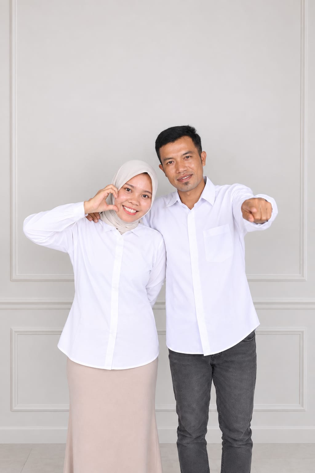 Fahmi & Sulis 2210226