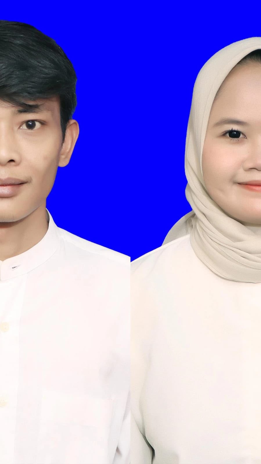 Iyul & Angga 201226