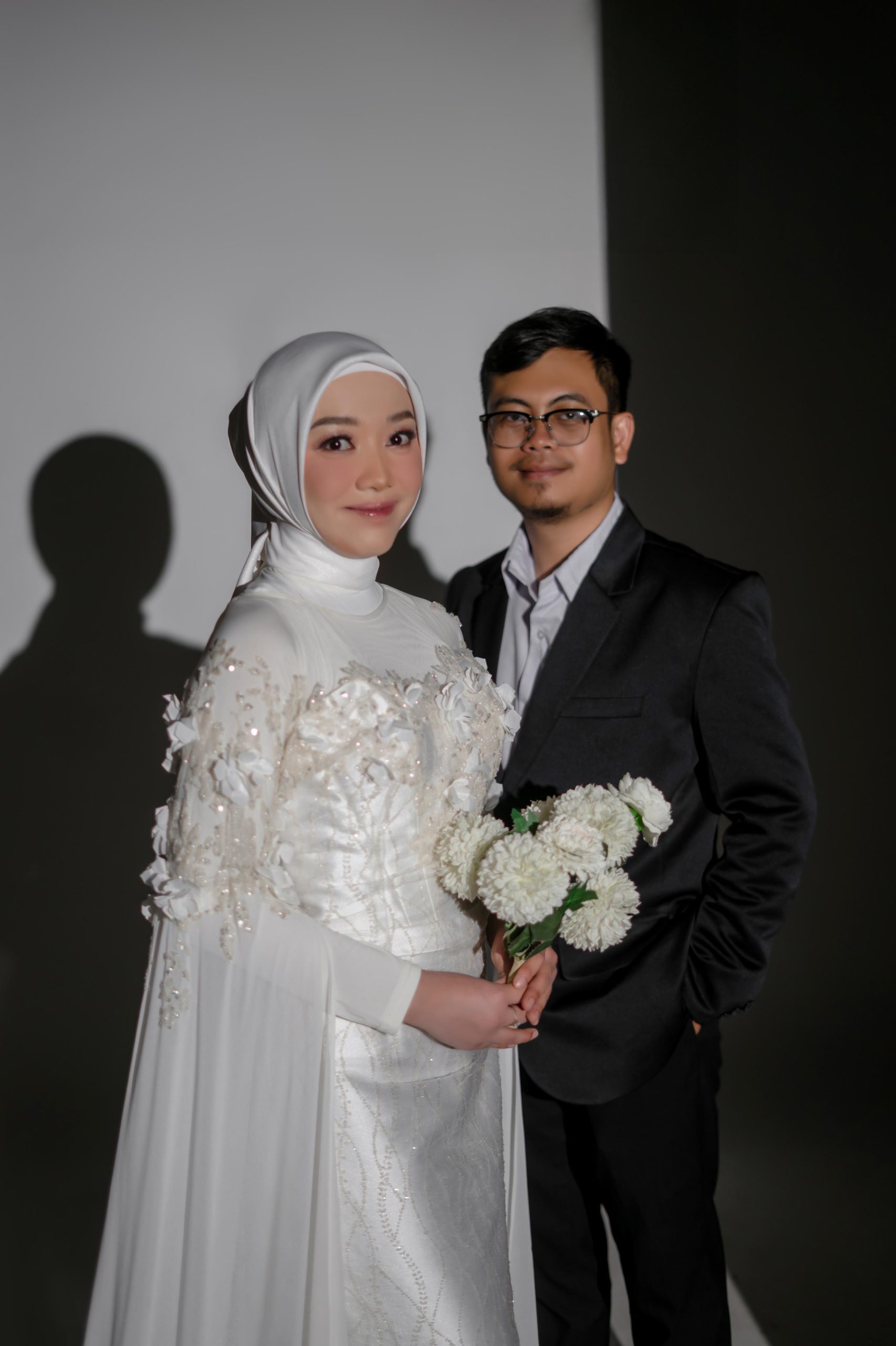 Wulan & Rizki081126