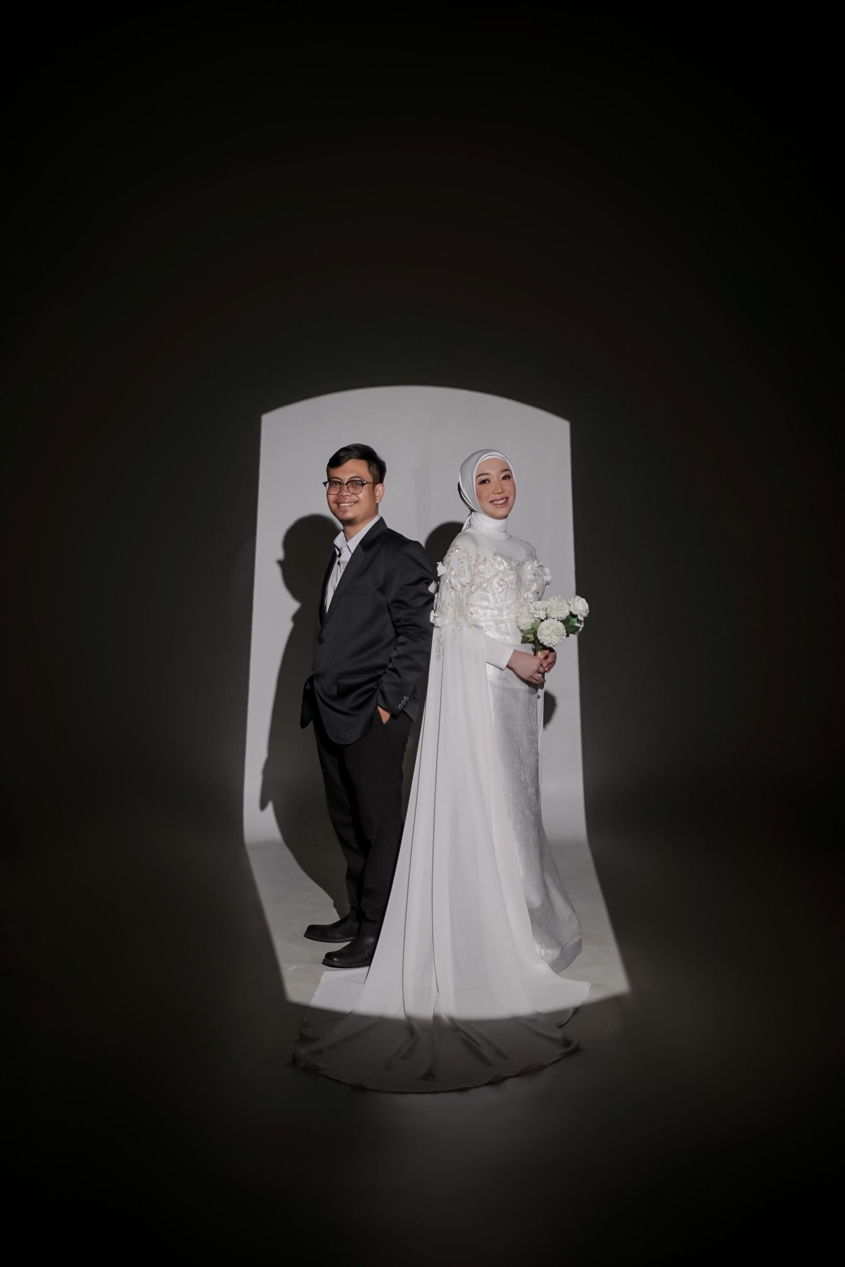 Wulan & Rizki081126