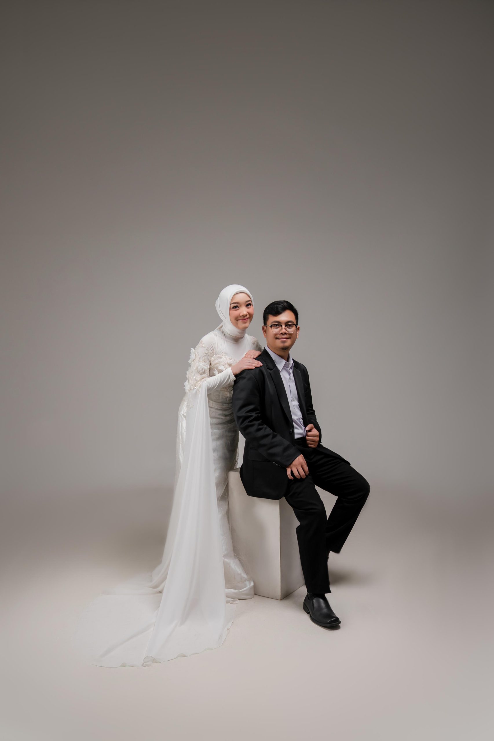 Wulan & Rizki081126