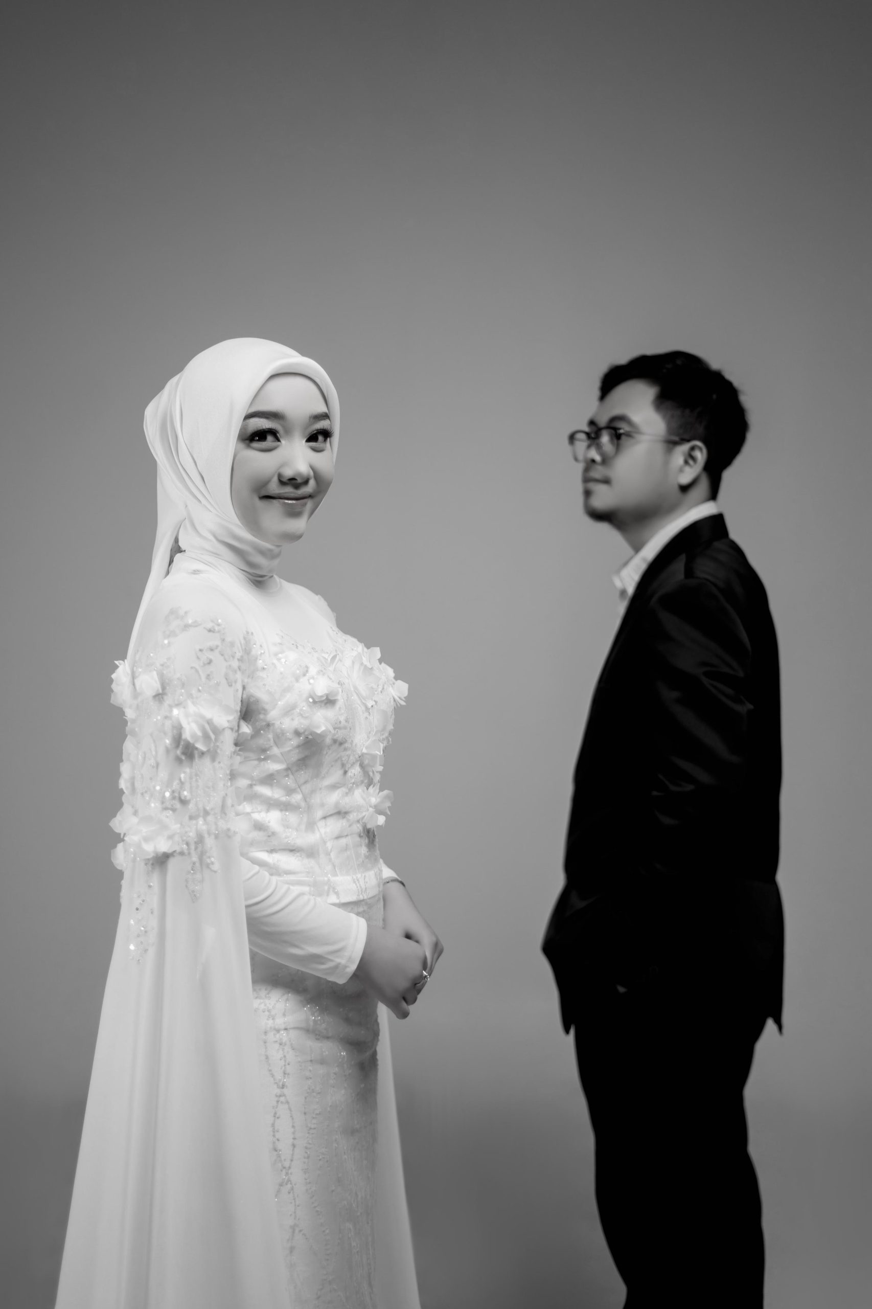 Wulan & Rizki081126