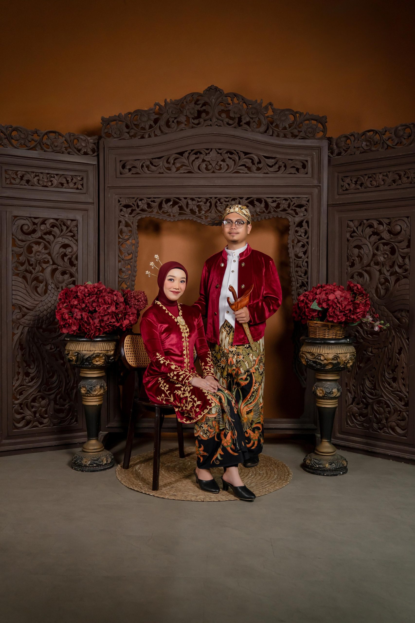 Wulan & Rizki081126