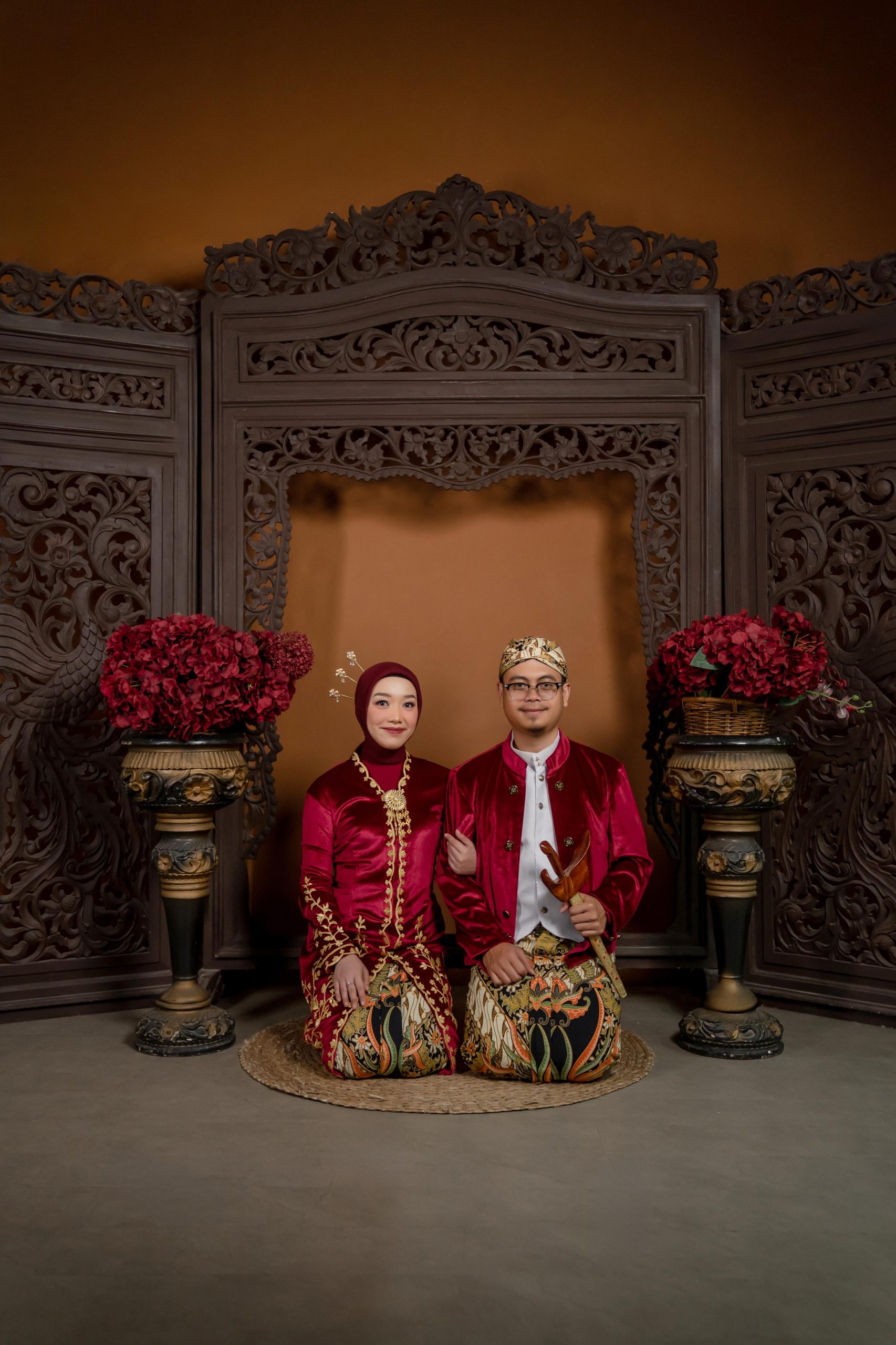 Wulan & Rizki081126