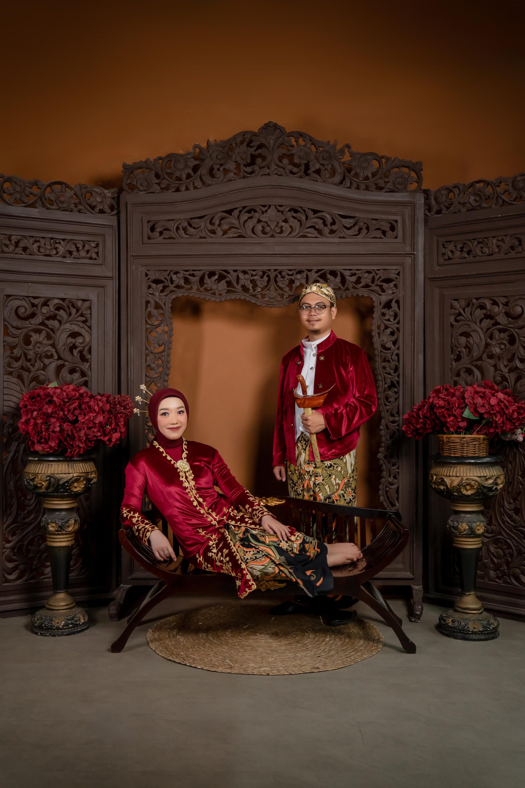 Wulan & Rizki081126