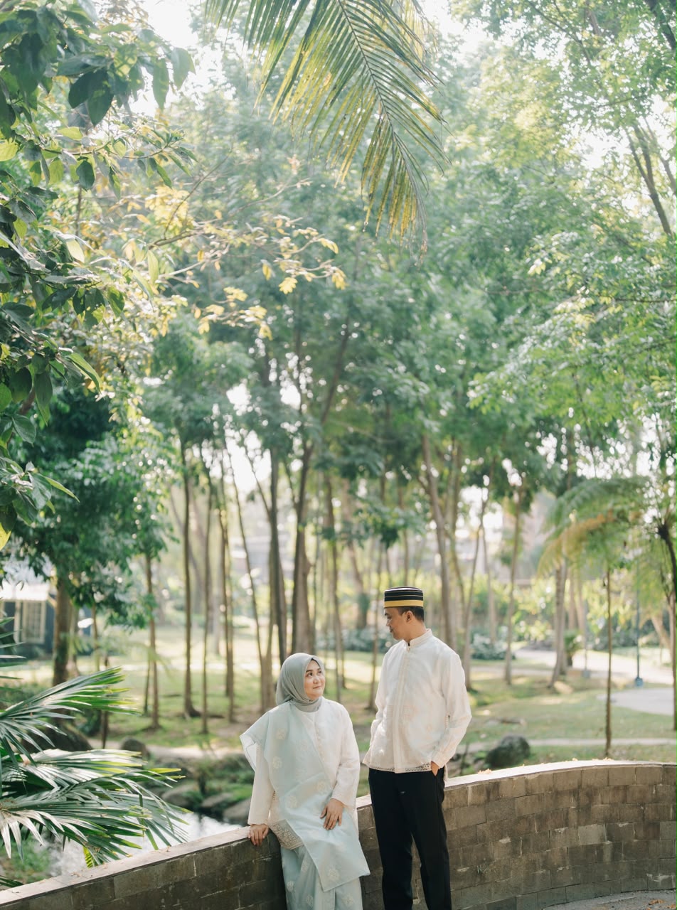 Asep & Dian 241026