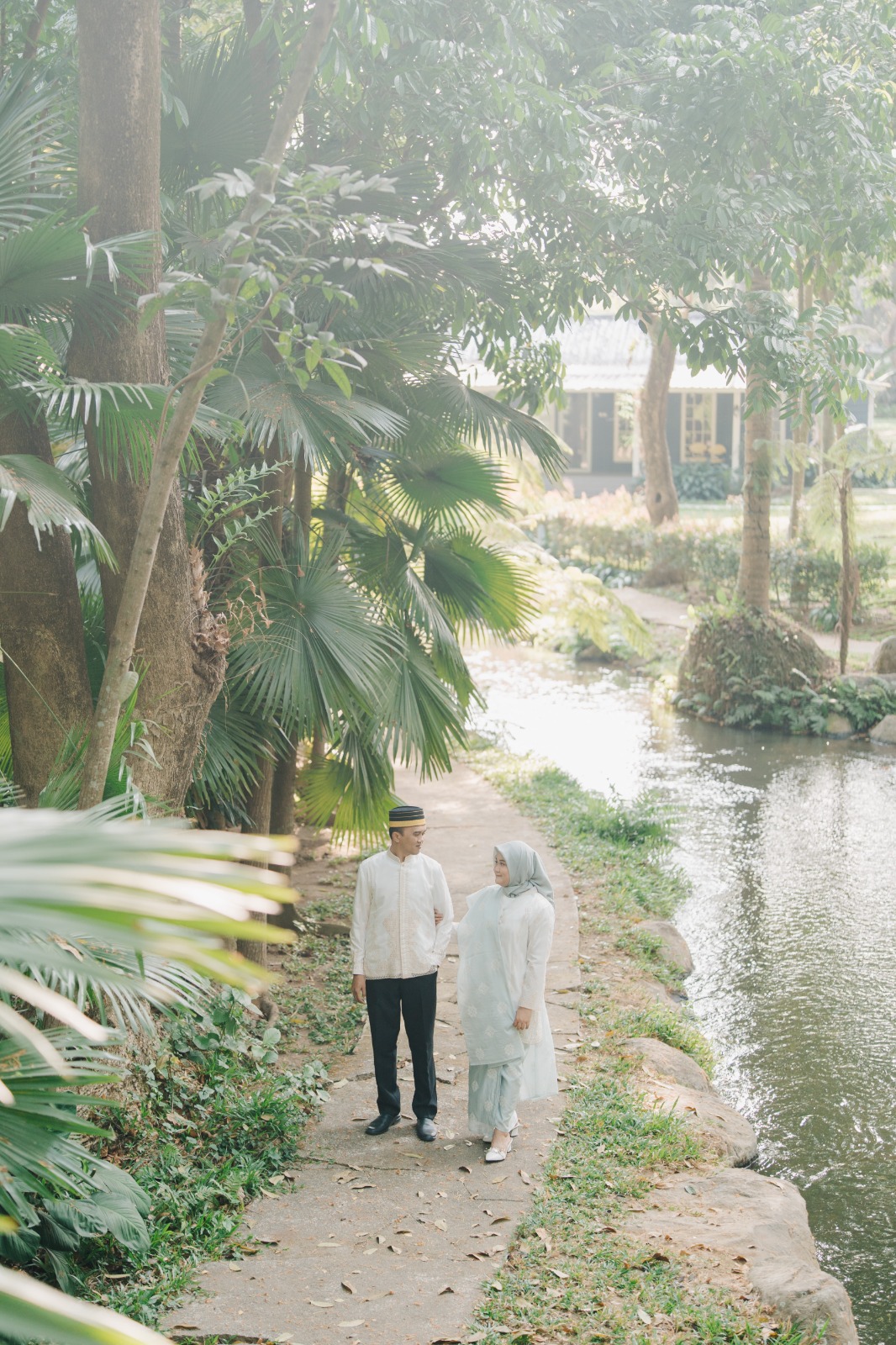 Asep & Dian 241026
