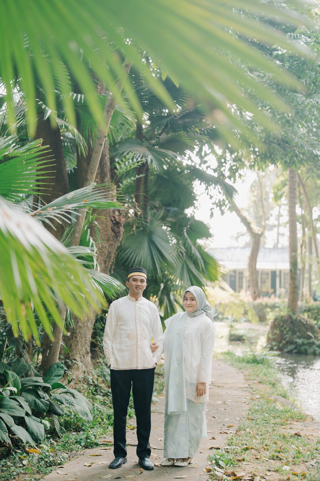 Asep & Dian 241026