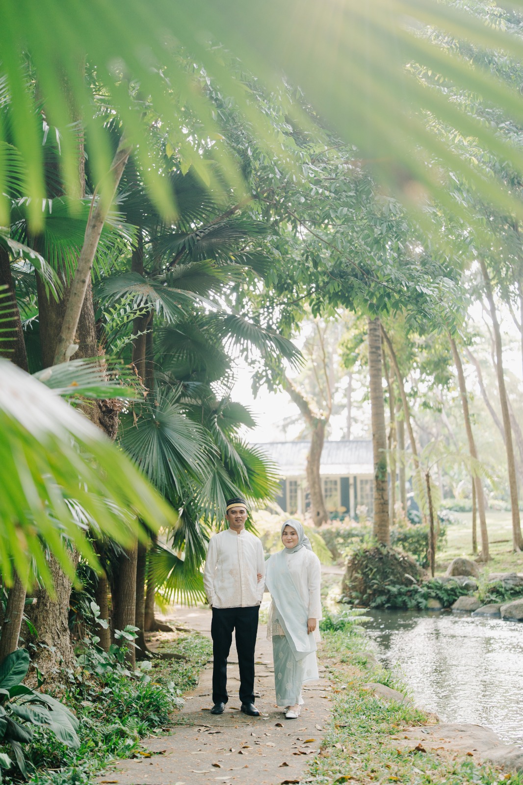 Asep & Dian 241026