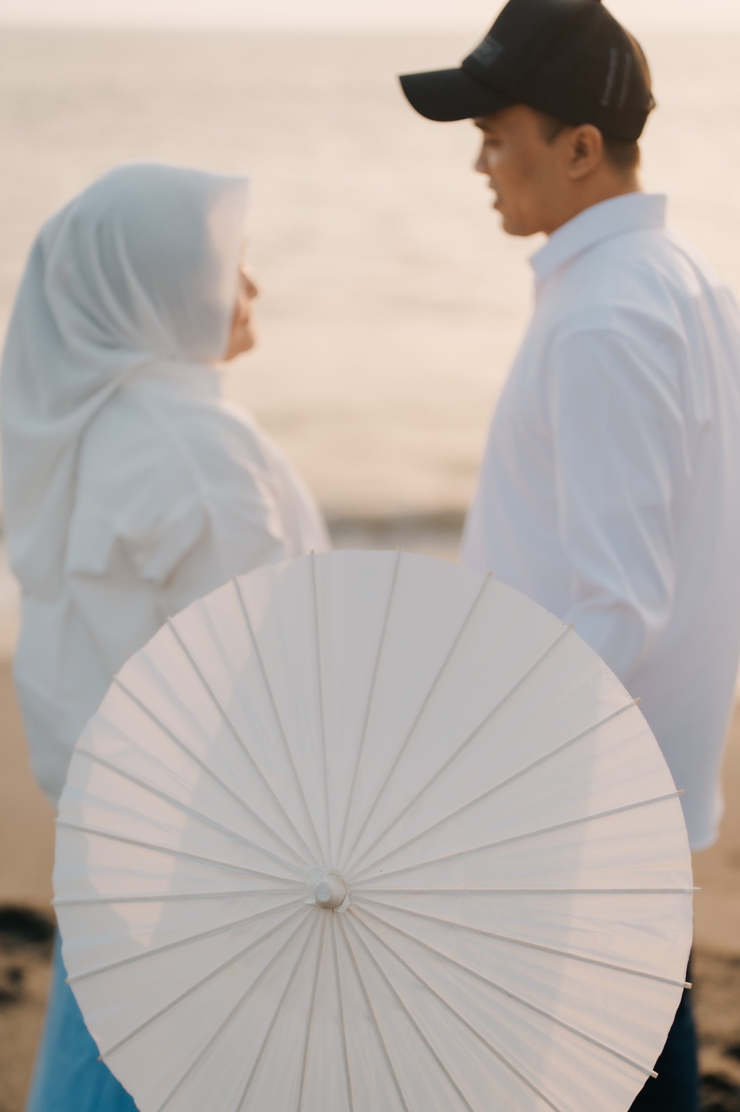 Asep & Dian 241026
