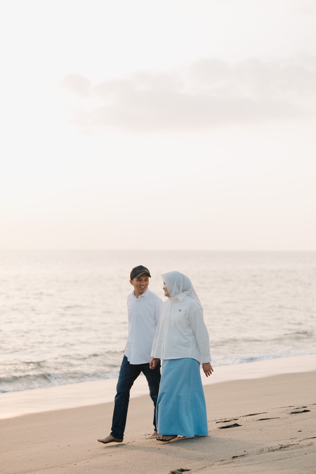 Asep & Dian 241026