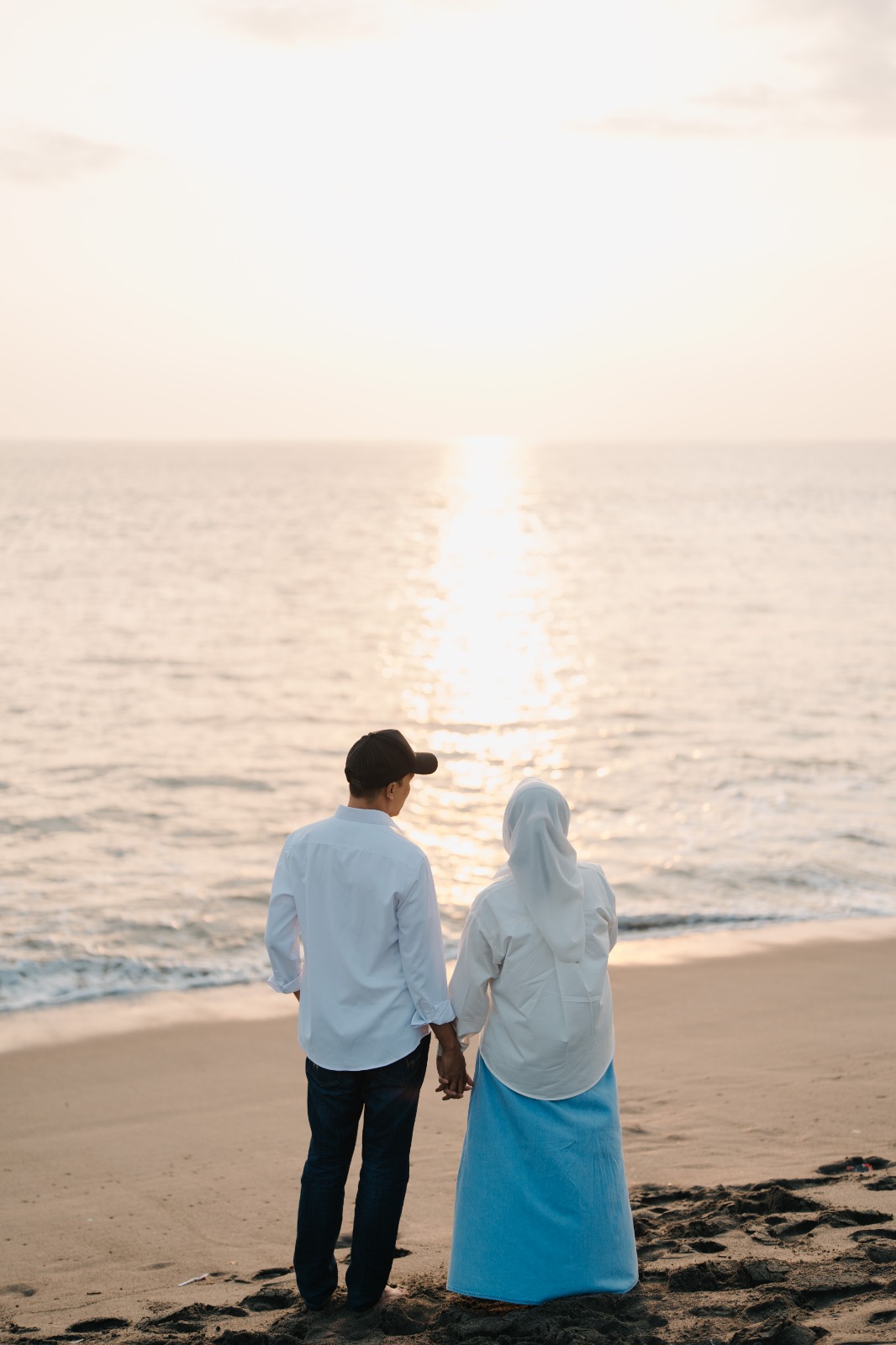 Asep & Dian 241026