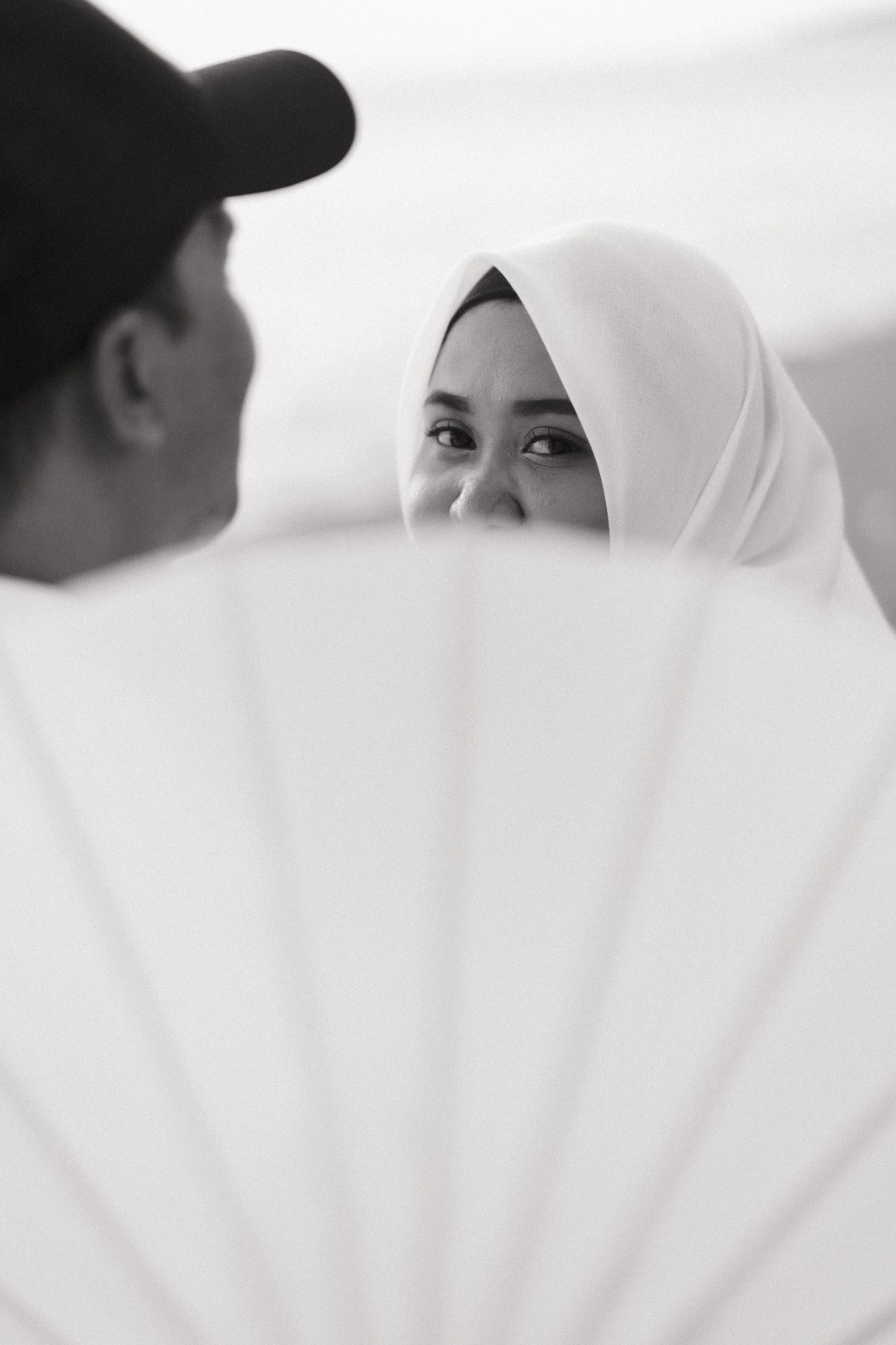 Asep & Dian 241026