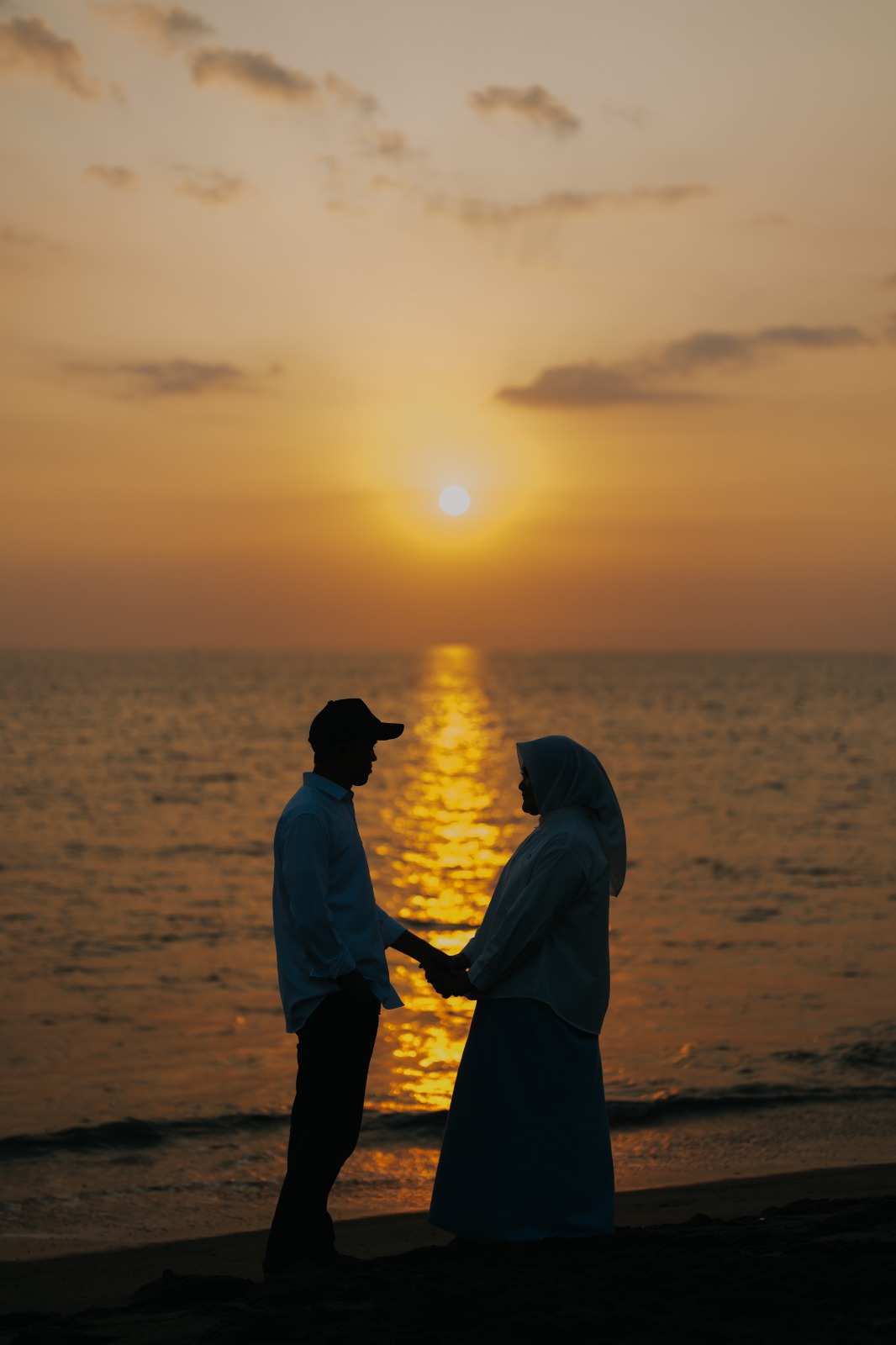 Asep & Dian 241026