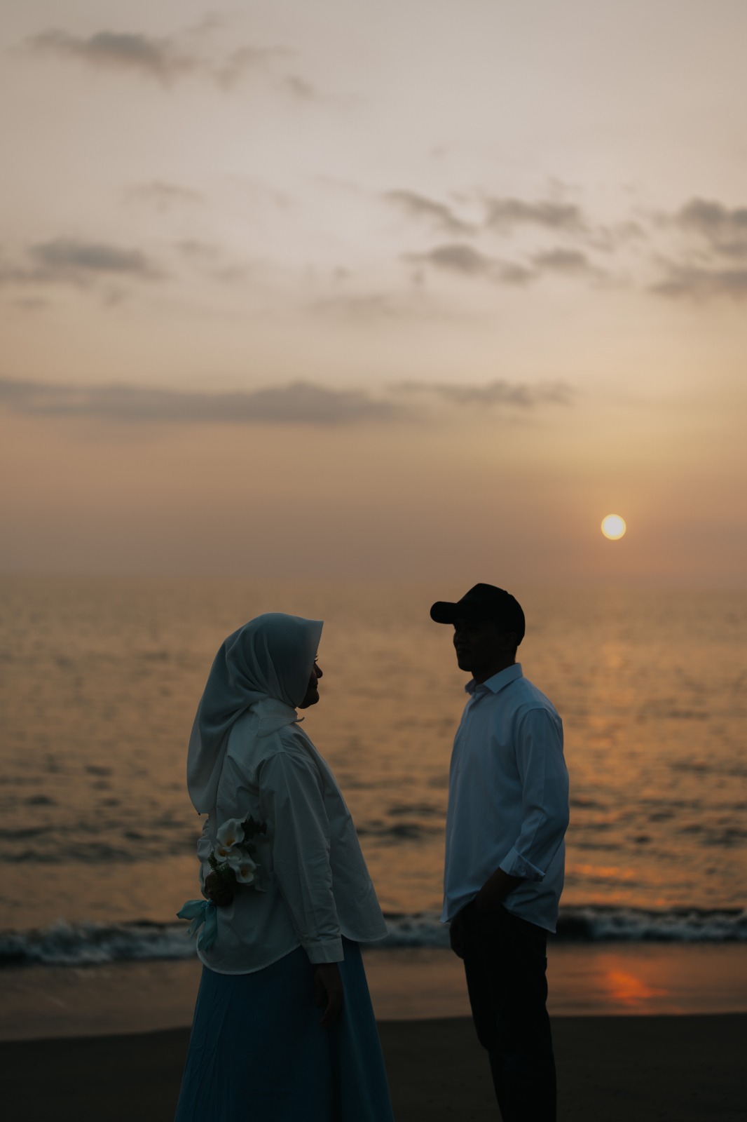 Asep & Dian 241026
