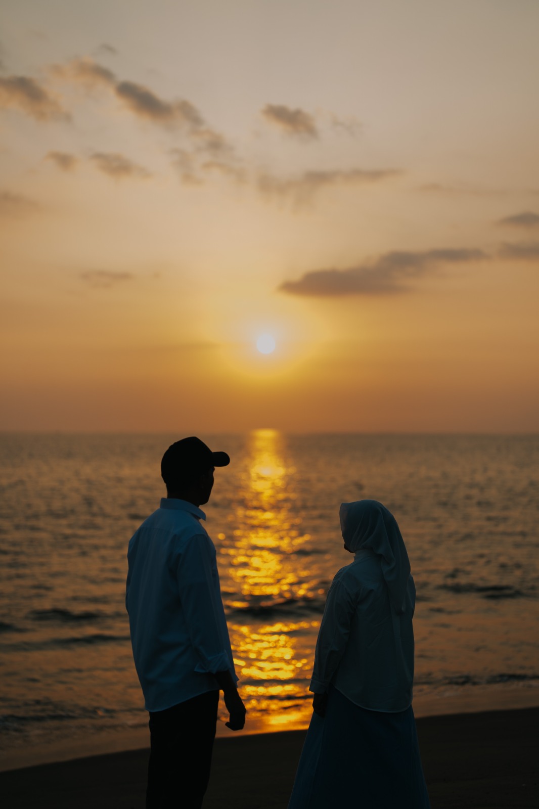 Asep & Dian 241026