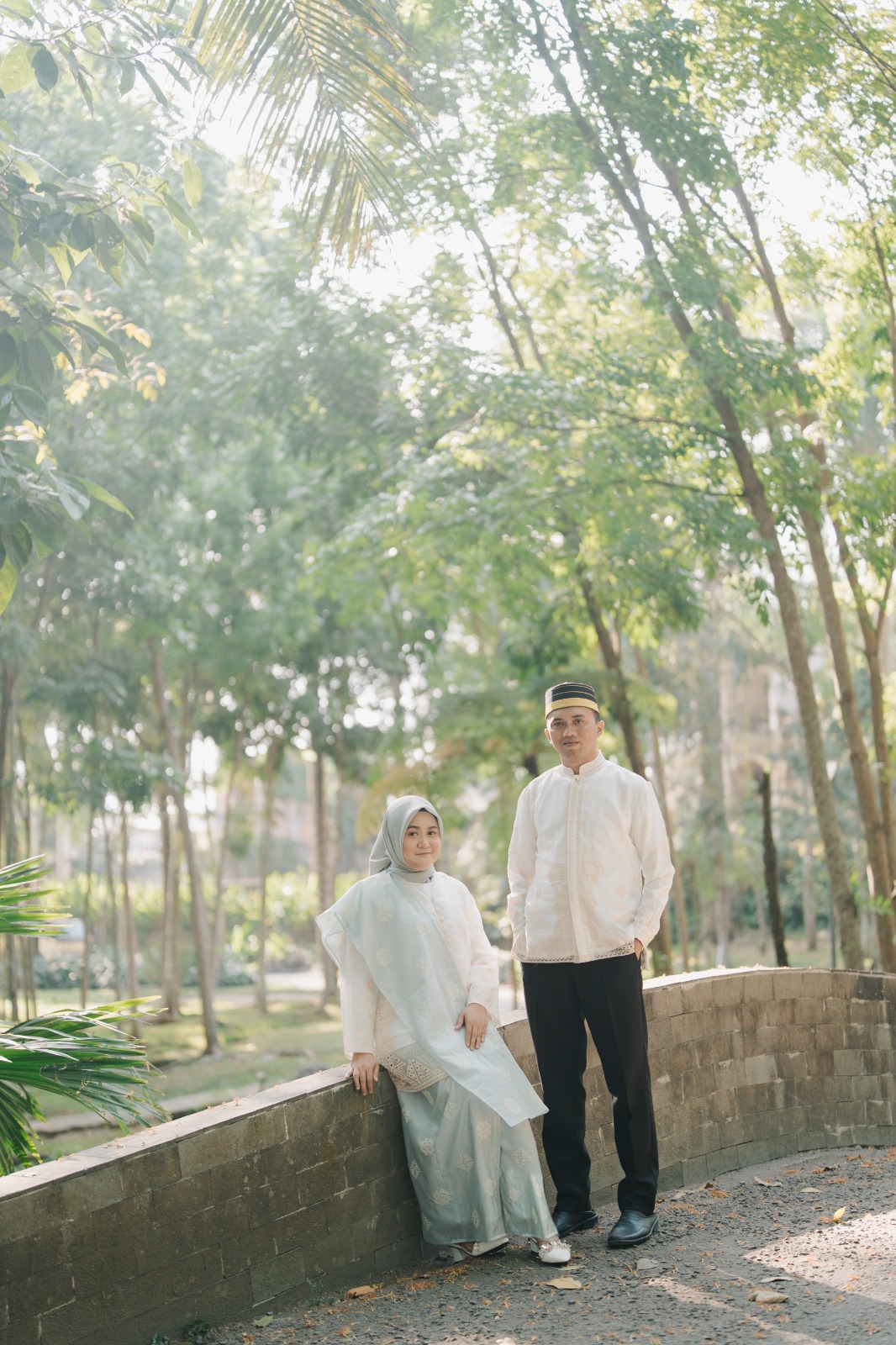 Asep & Dian 241026