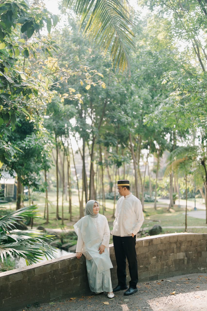 Asep & Dian 241026