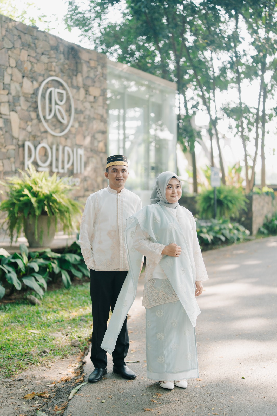 Asep & Dian 241026