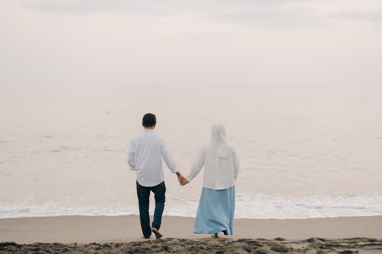 Asep & Dian 241026