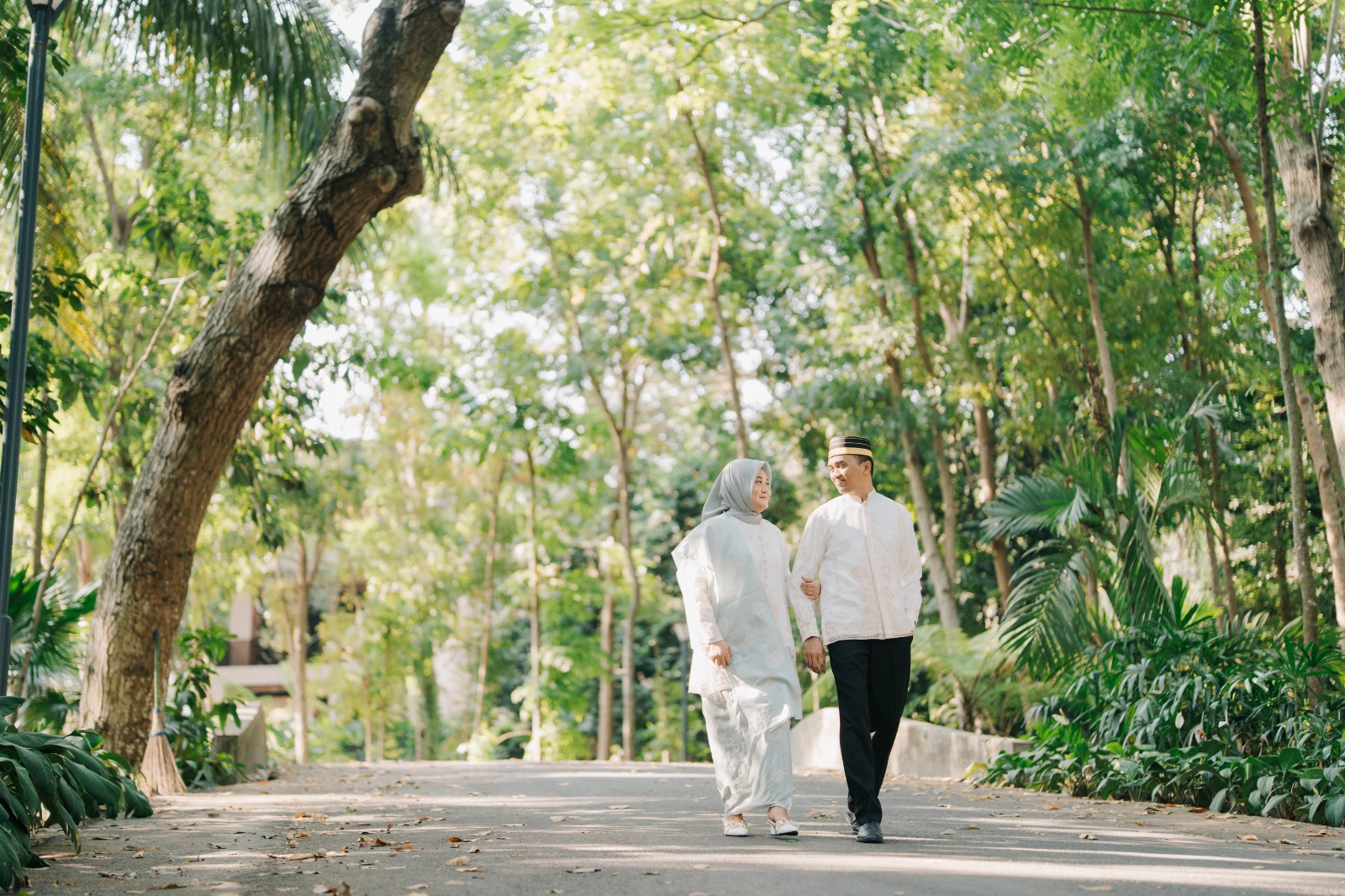 Asep & Dian 241026