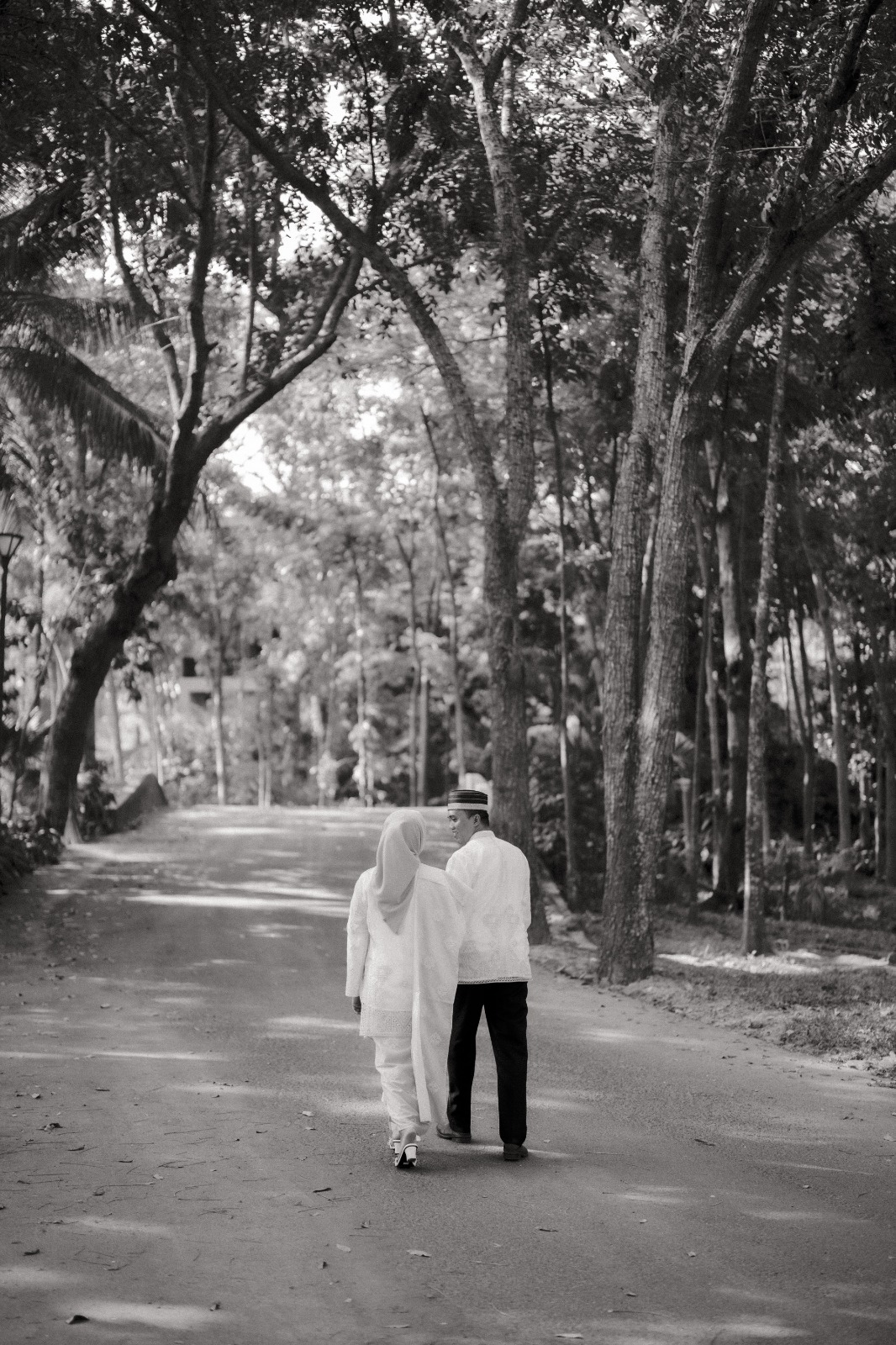 Asep & Dian 241026