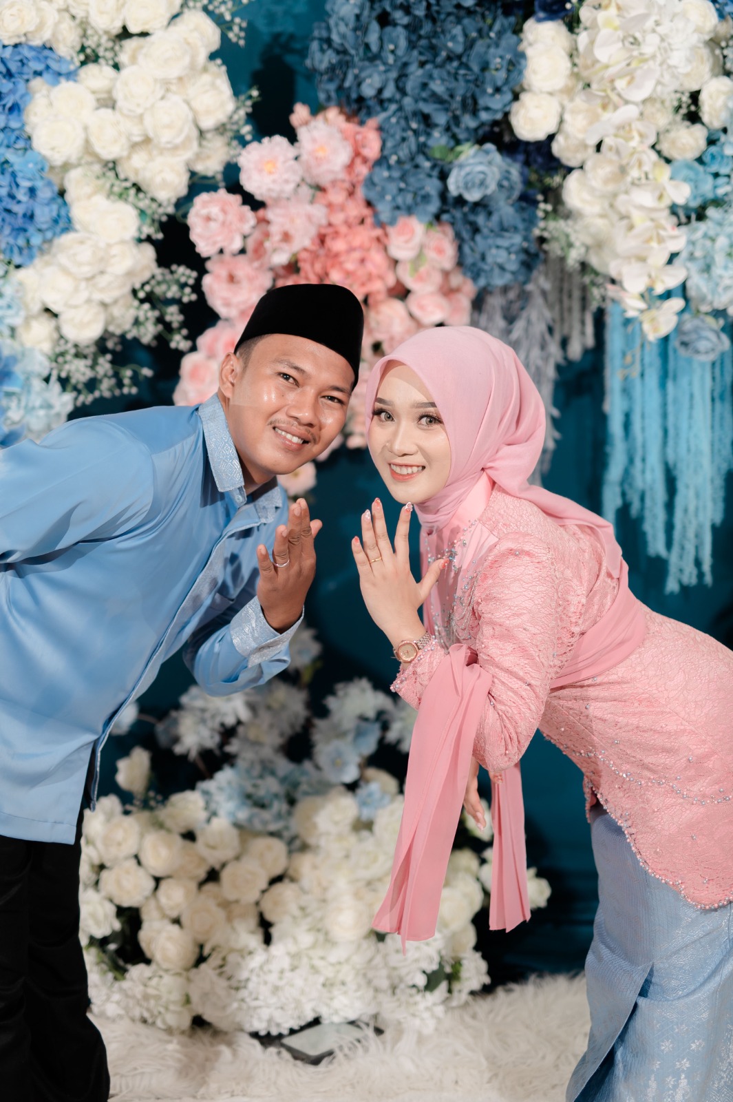 Anum & Putra 181026