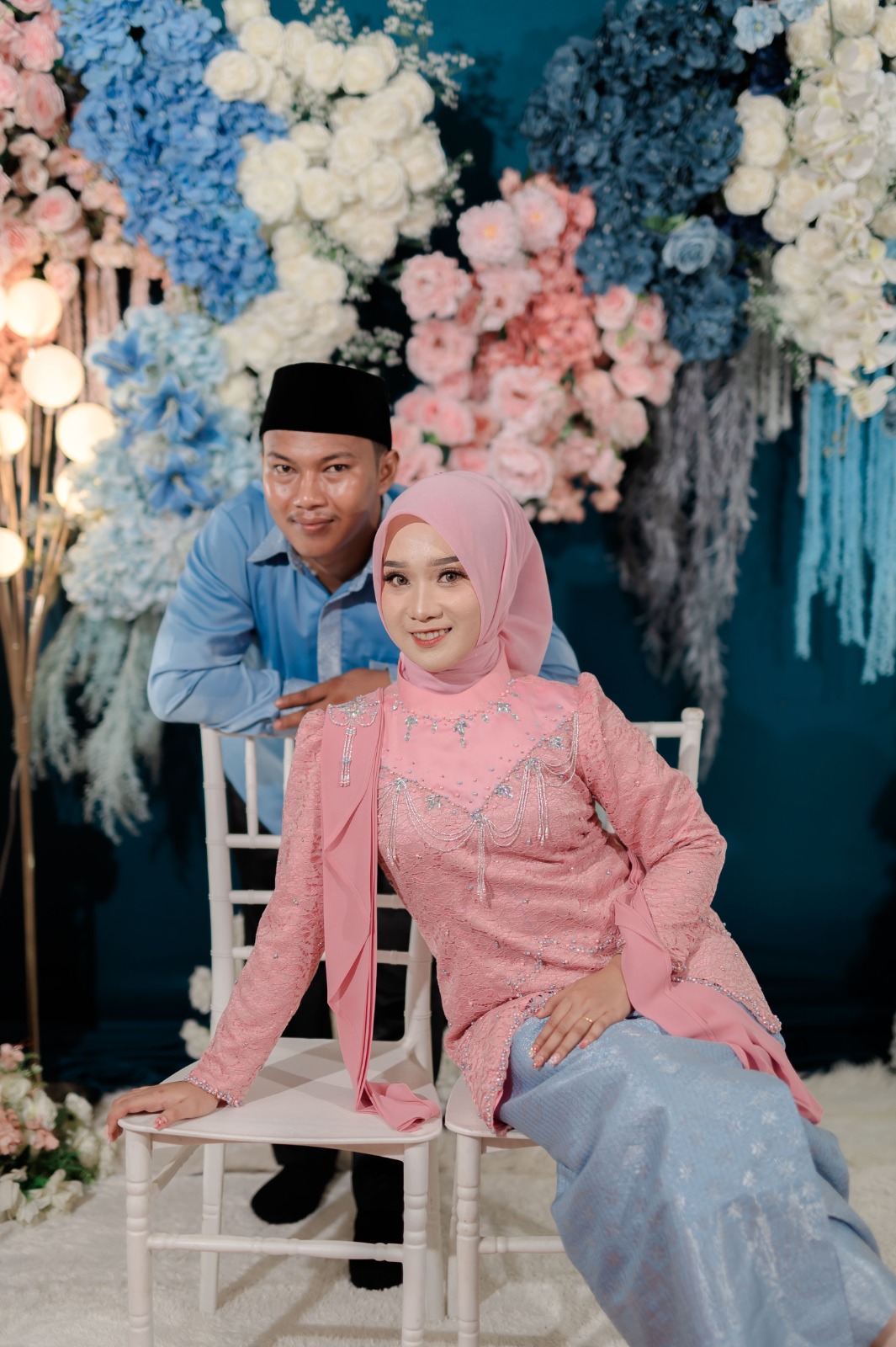 Anum & Putra 181026