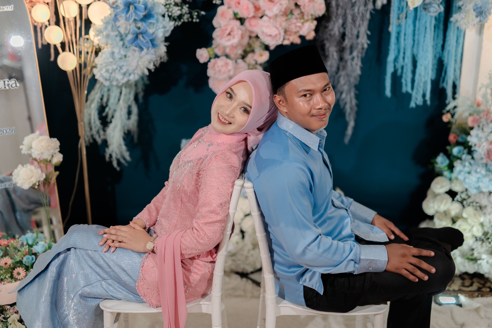 Anum & Putra 181026