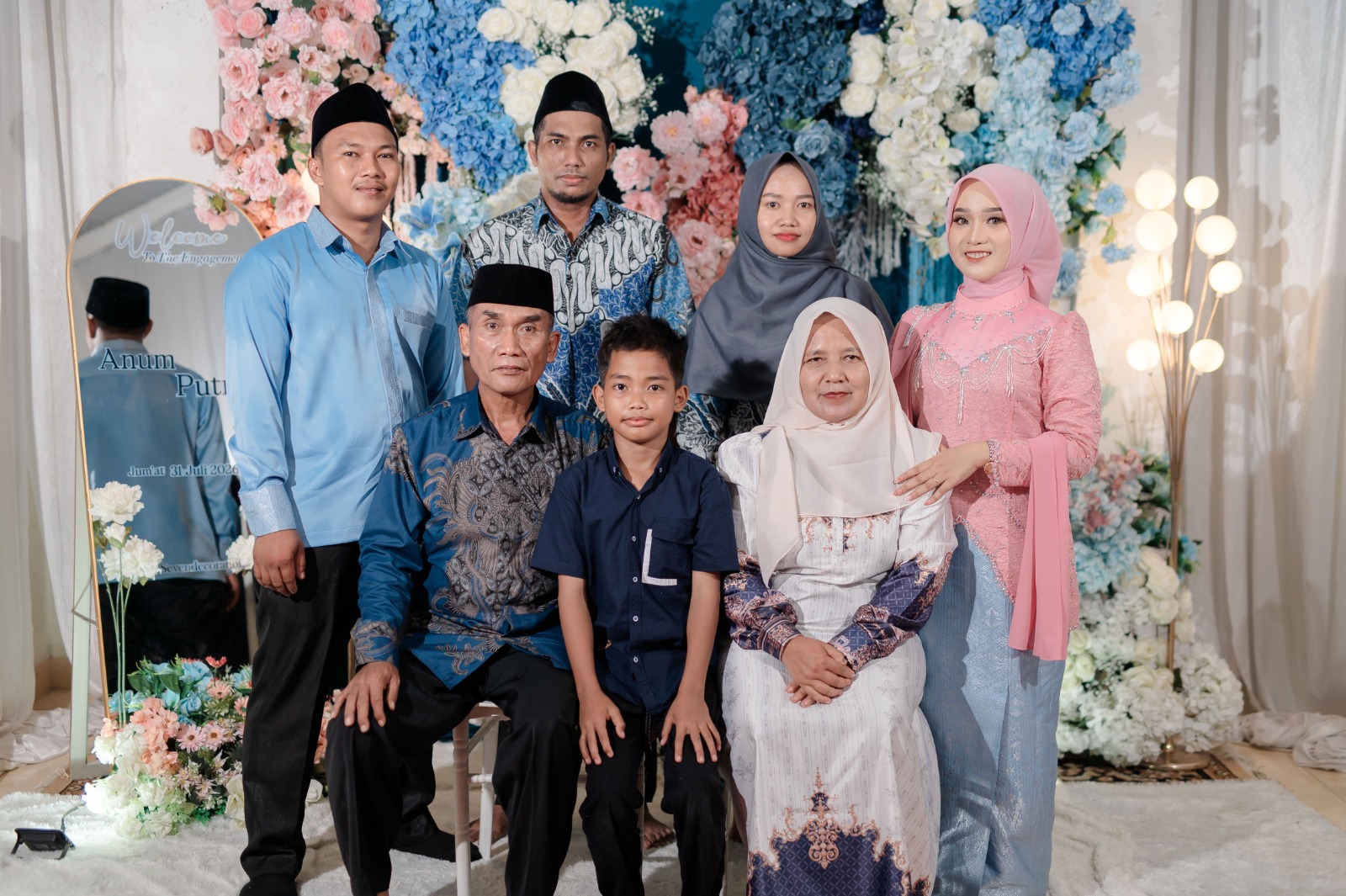 Anum & Putra 181026