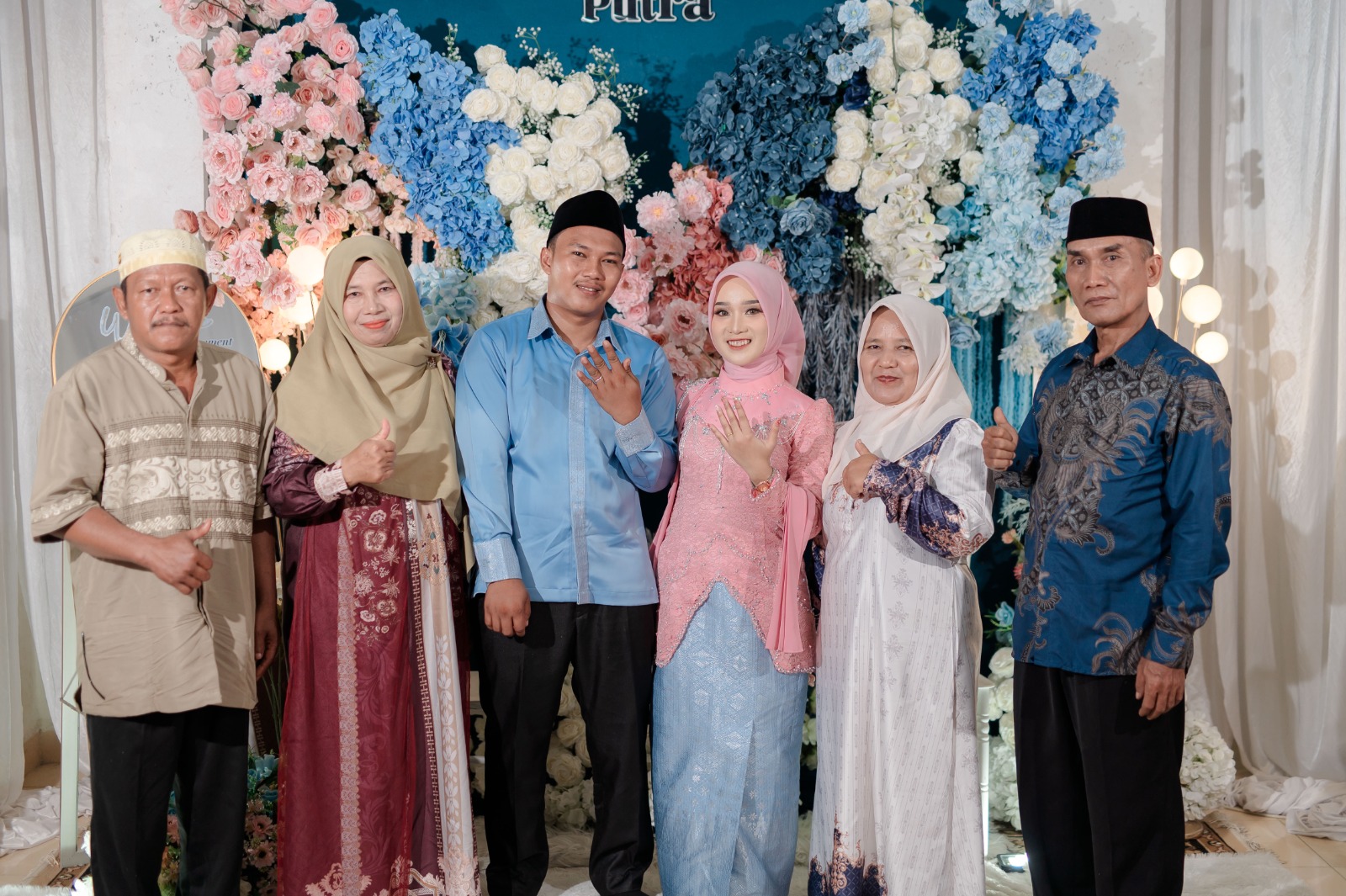 Anum & Putra 181026