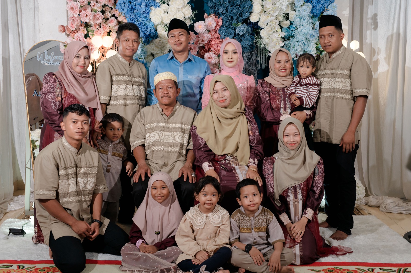 Anum & Putra 181026