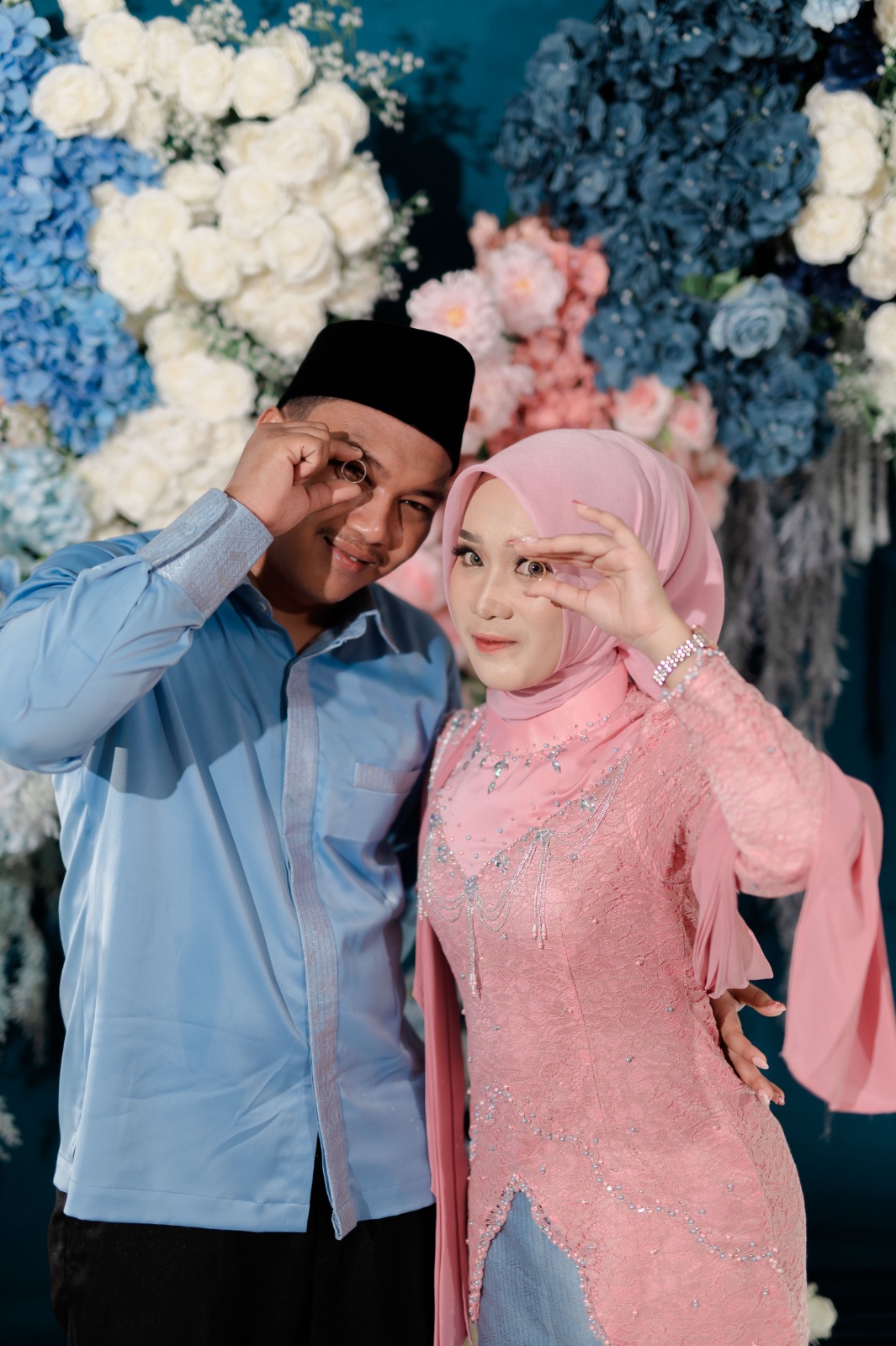 Anum & Putra 181026