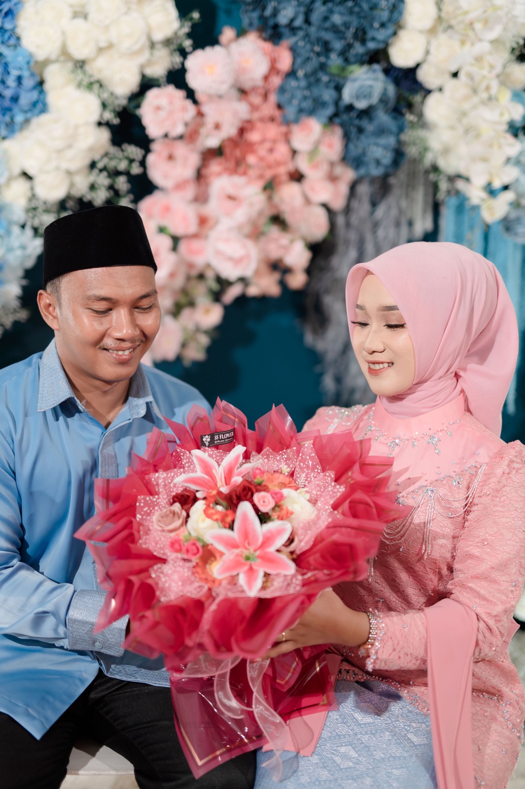 Anum & Putra 181026