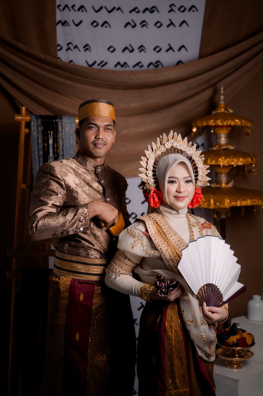 Nasya & Adi241026