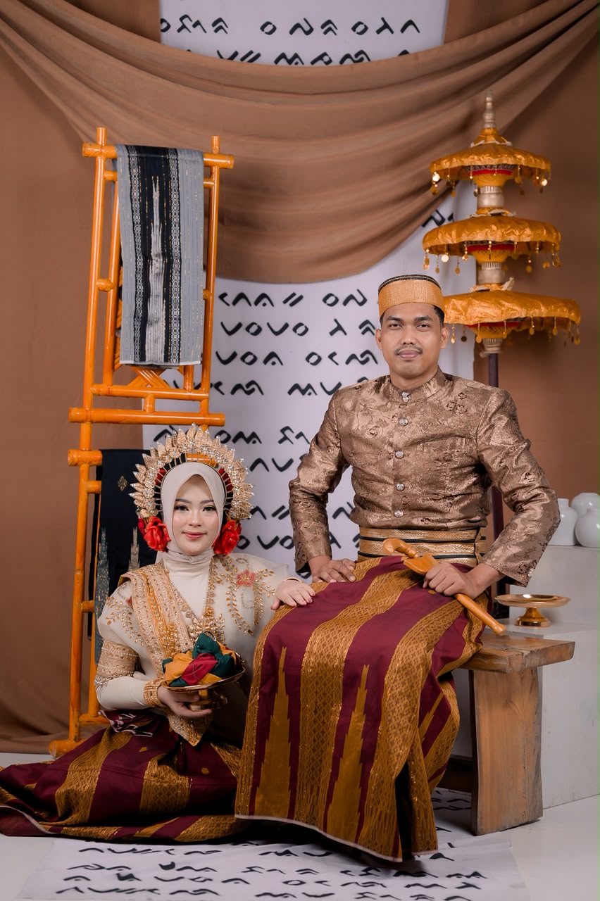 Nasya & Adi241026