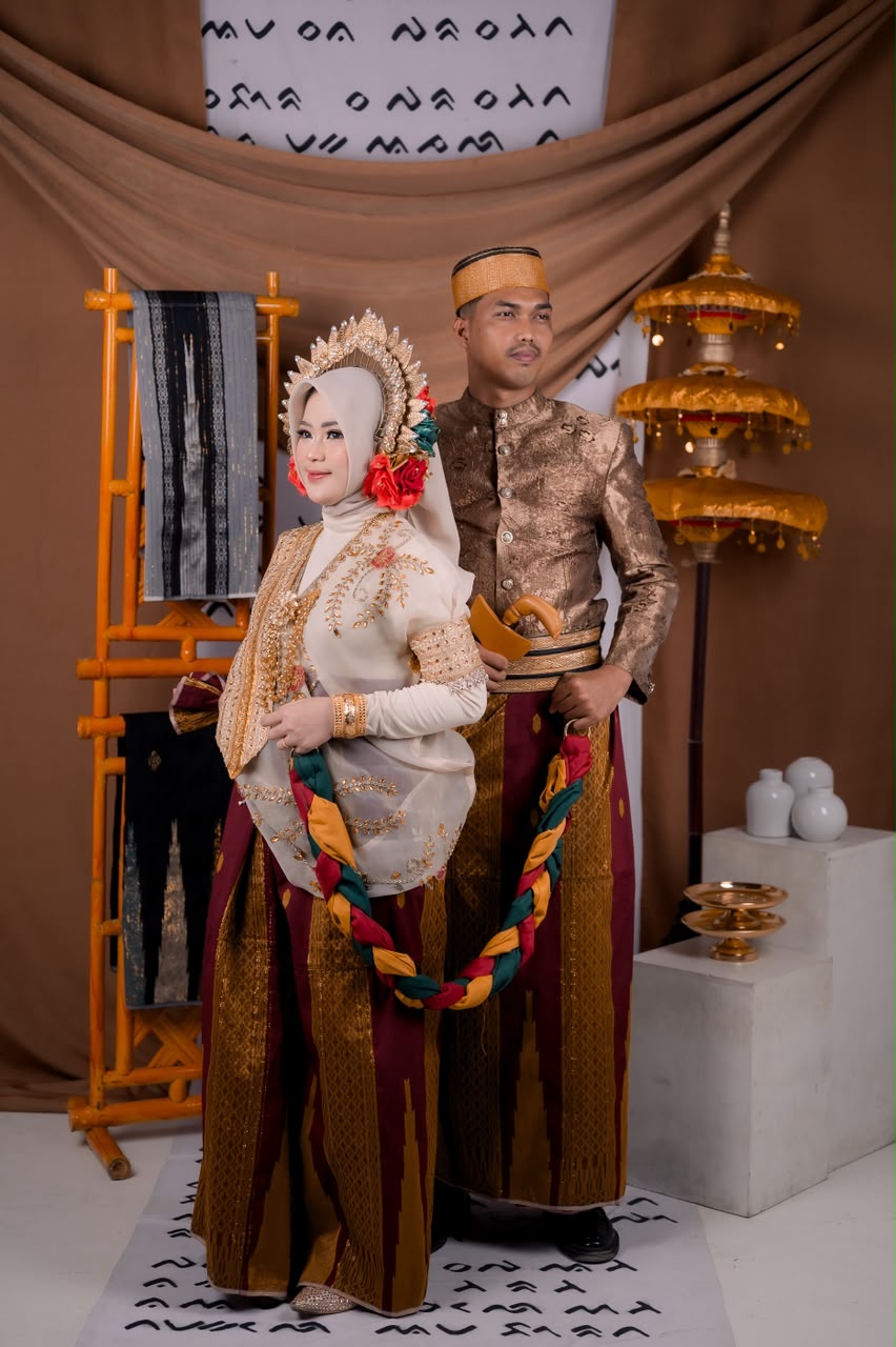 Nasya & Adi241026