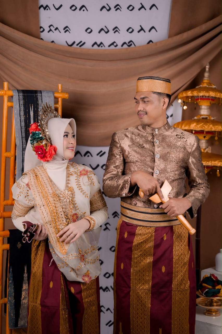 Nasya & Adi241026
