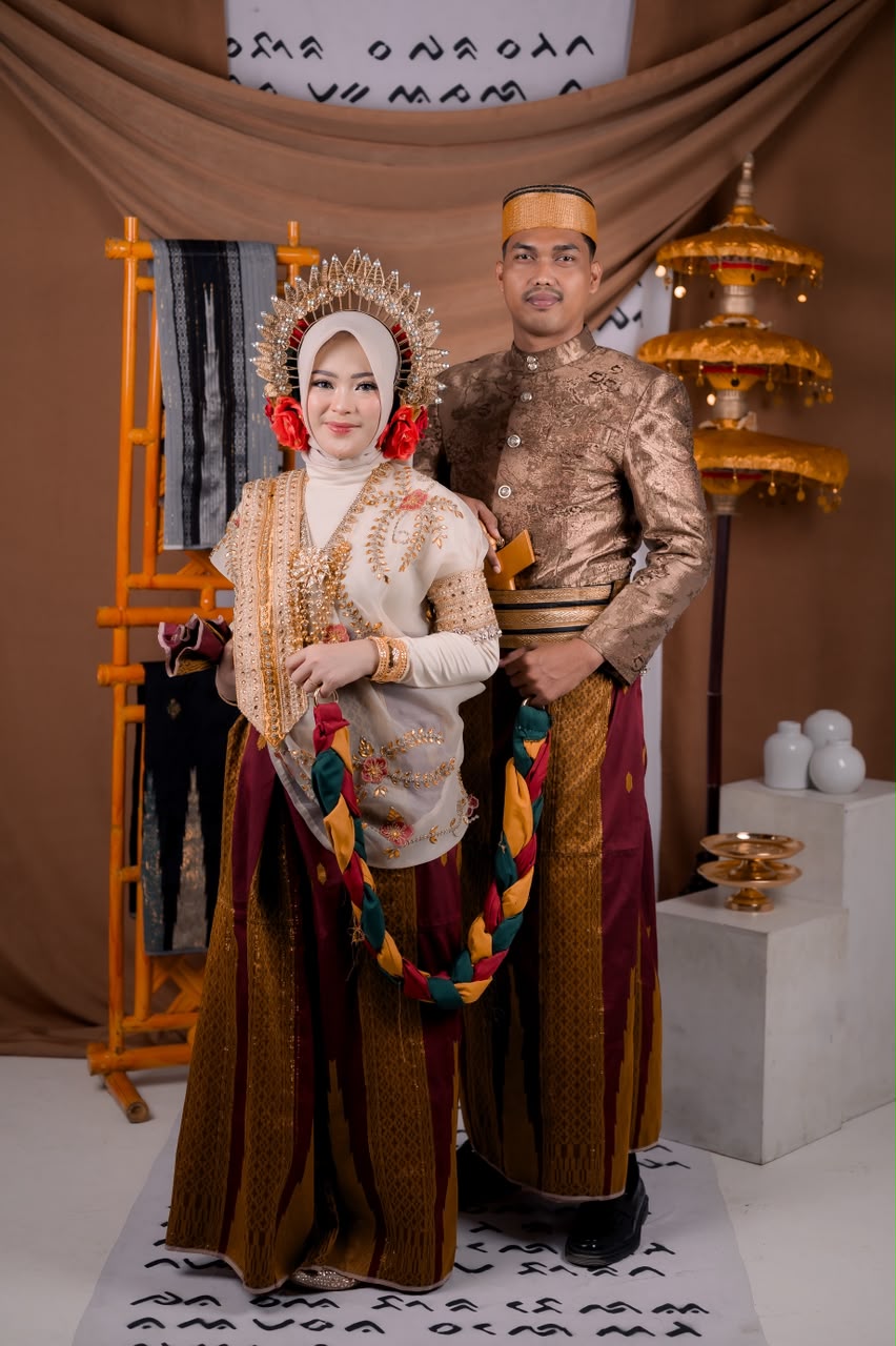 Nasya & Adi241026