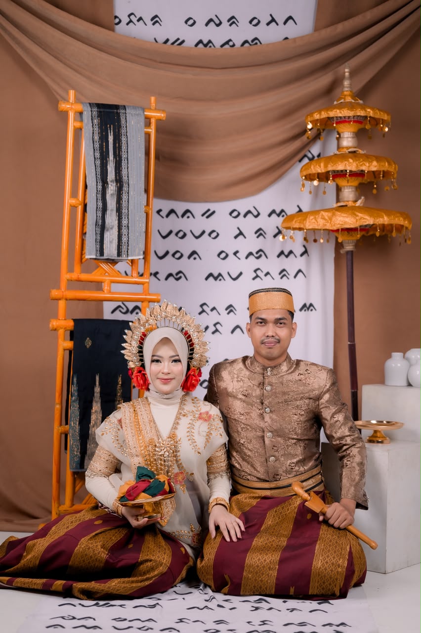 Nasya & Adi241026