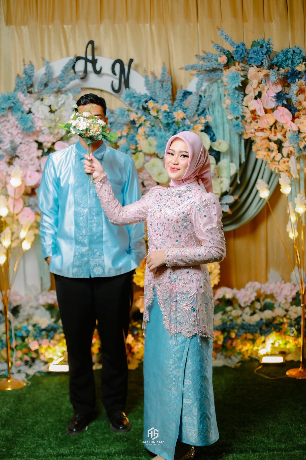 Nasya & Adi241026