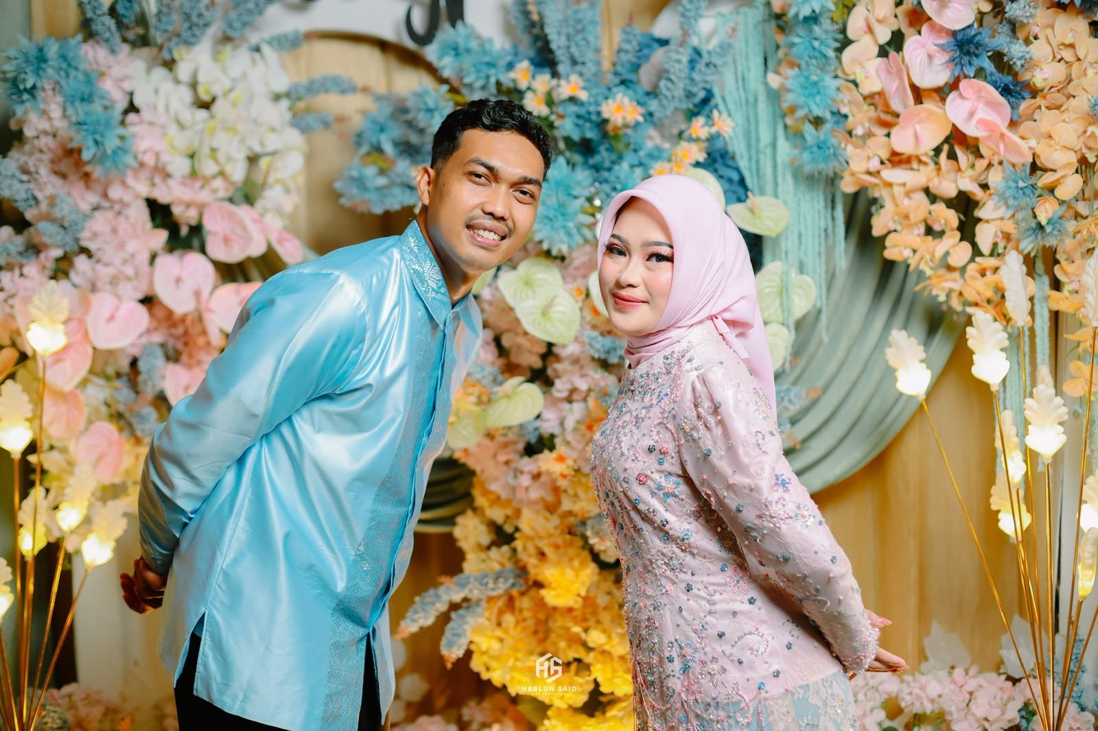 Nasya & Adi241026