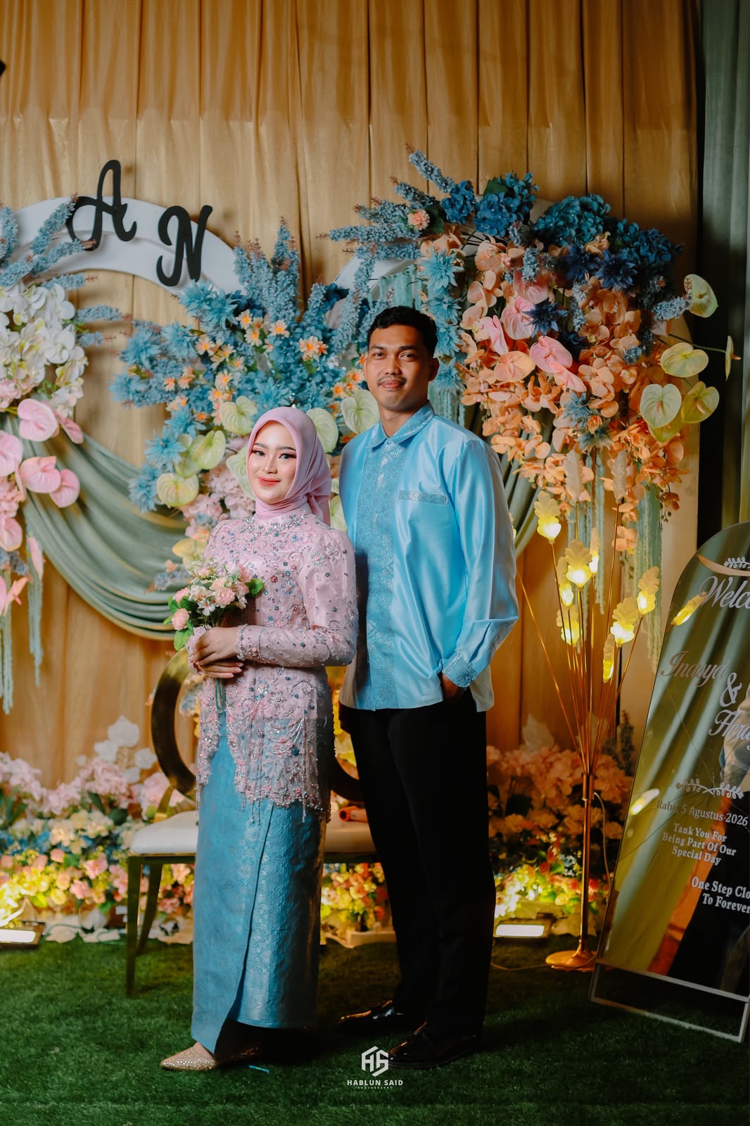 Nasya & Adi241026
