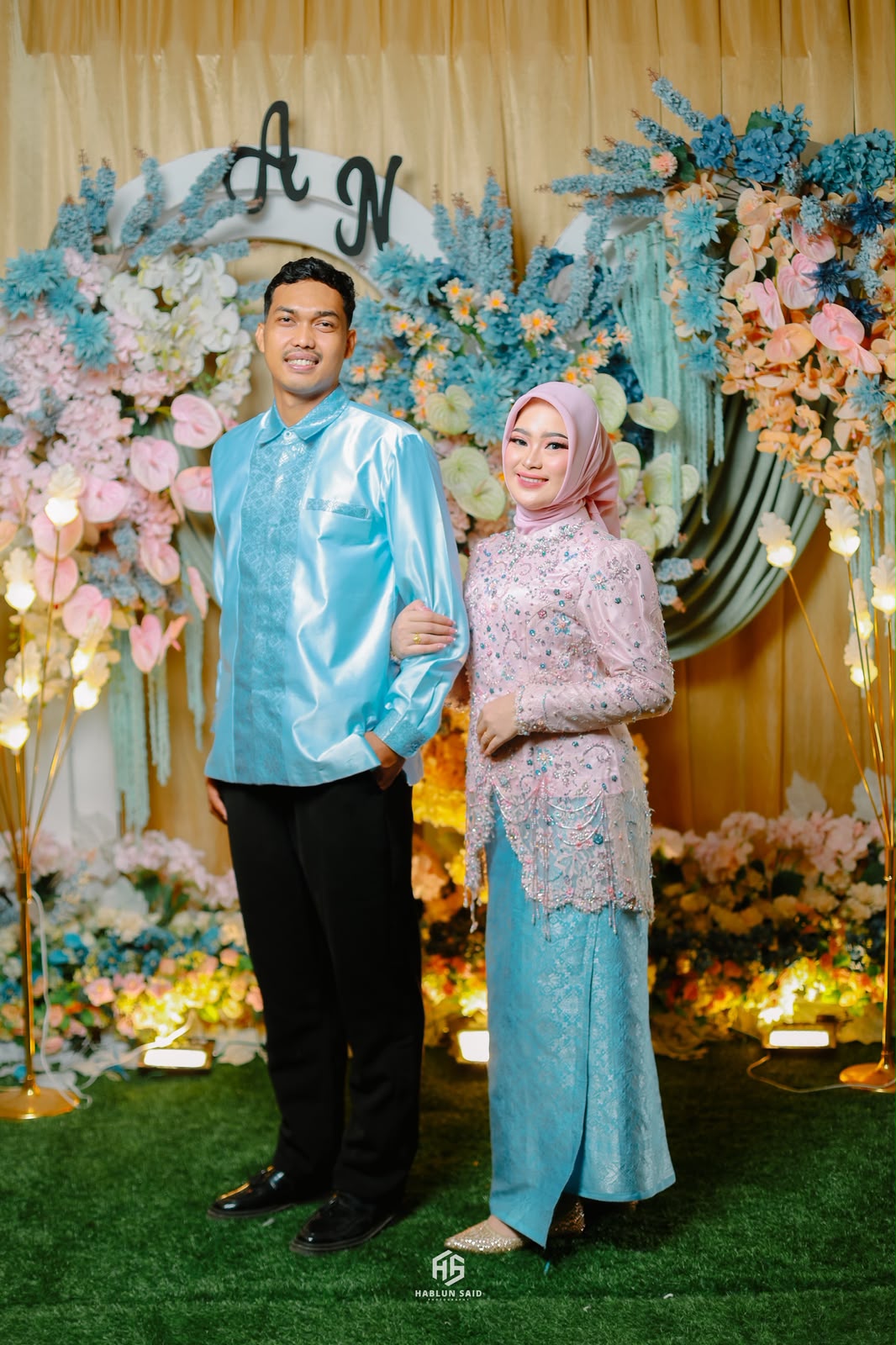 Nasya & Adi241026