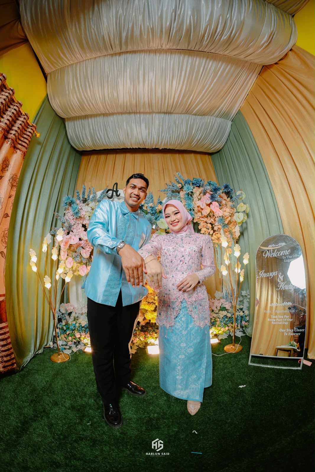 Nasya & Adi241026