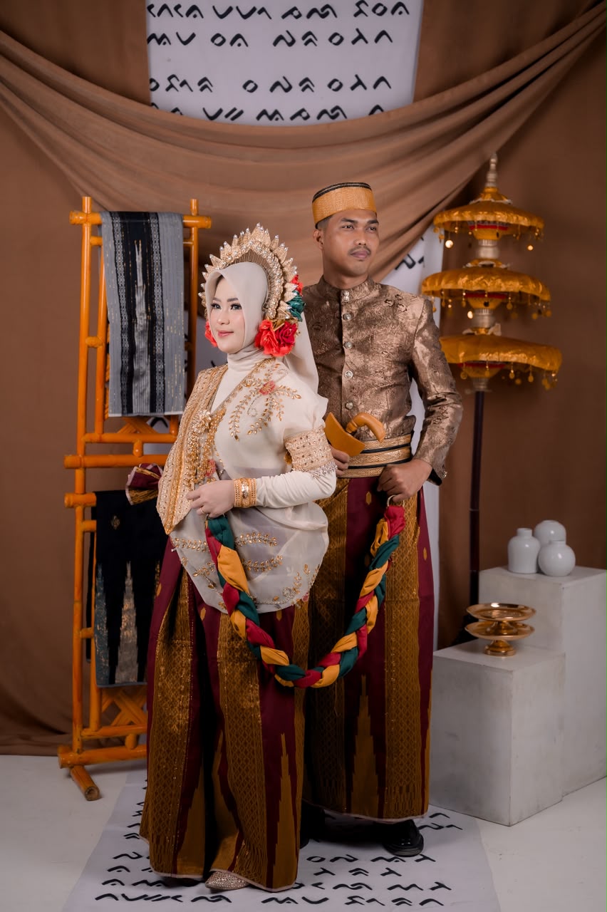 Nasya & Adi241026
