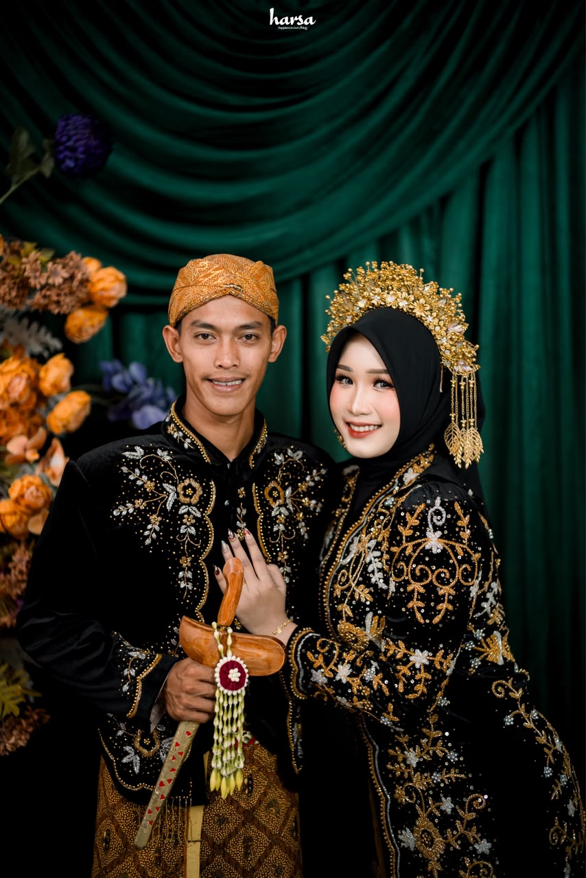 Wiwik & Aan291026
